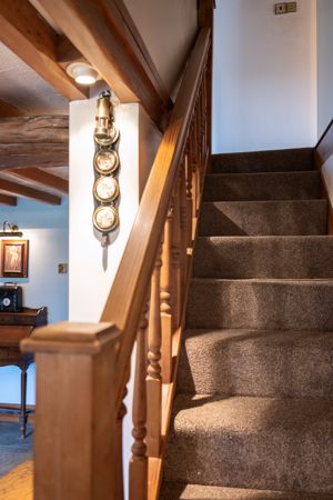 Photo 4- click for photo gallery